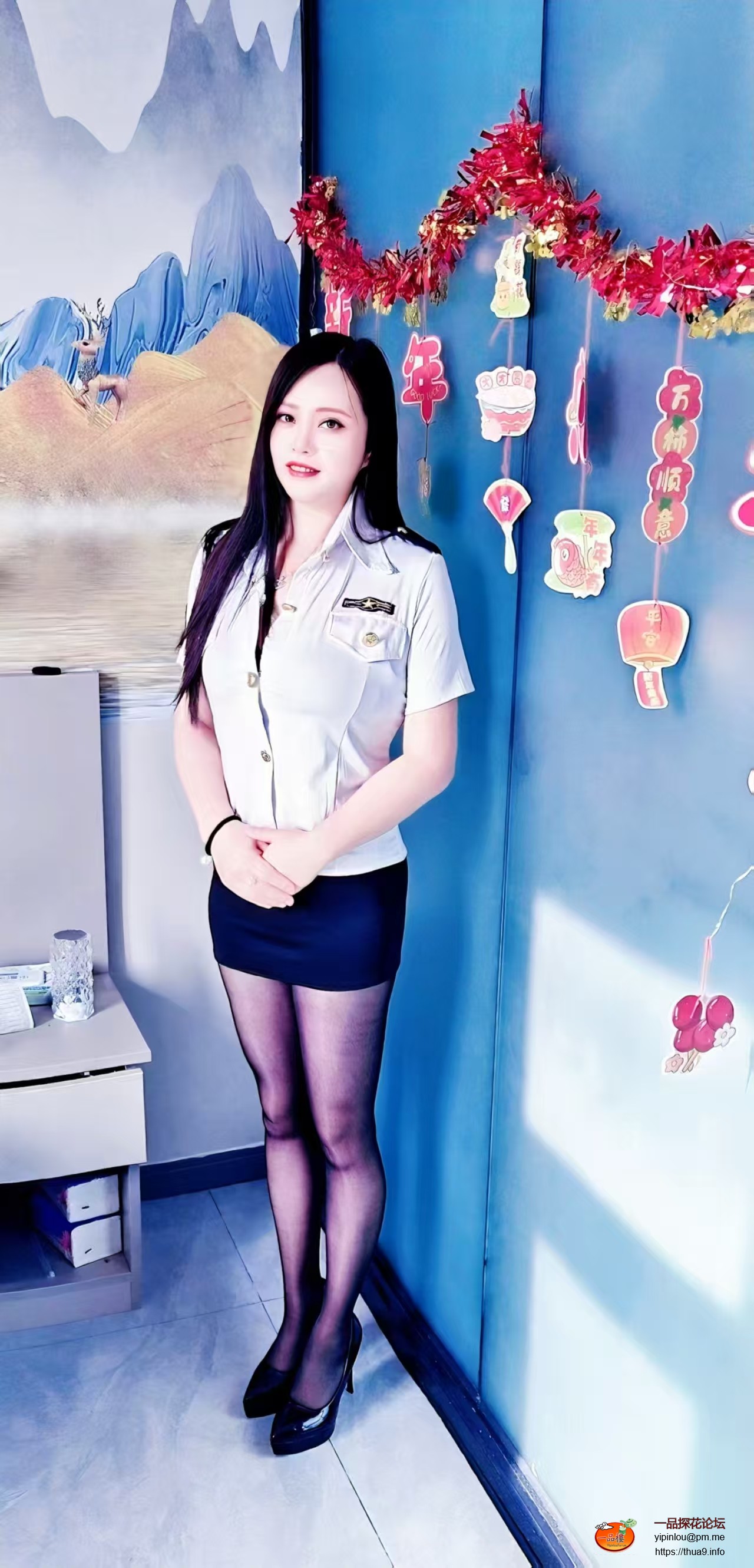 mmexport1747551812352.jpg