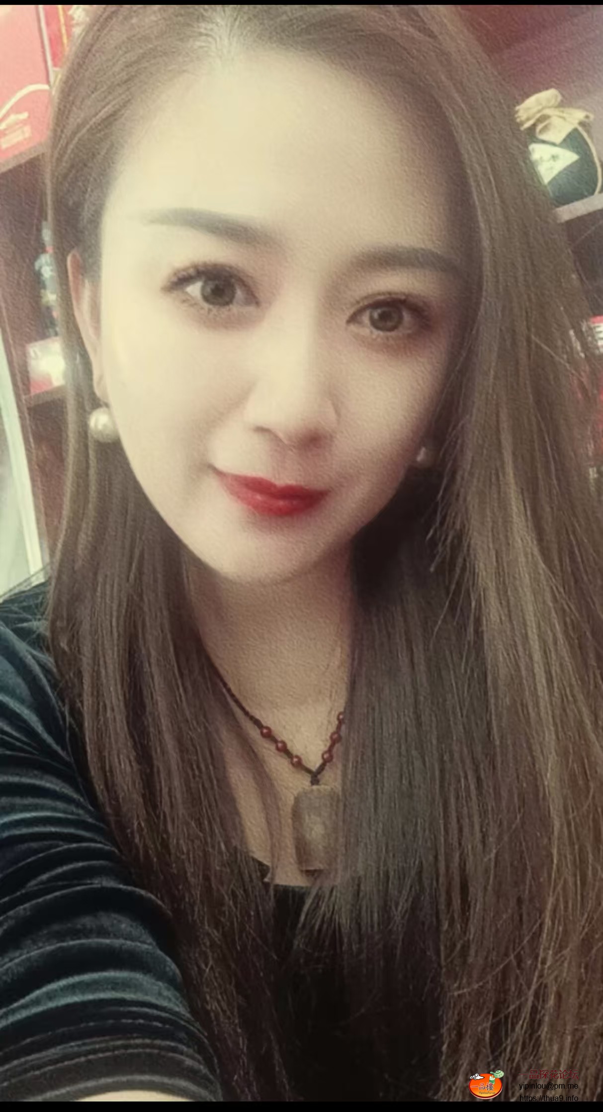 微信图片_20250516140520.jpg