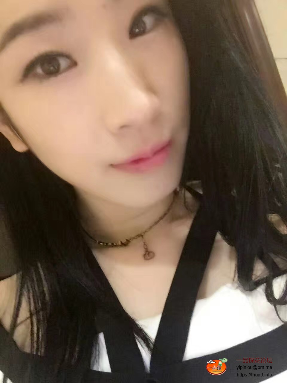 mmexport1607568291485.jpg