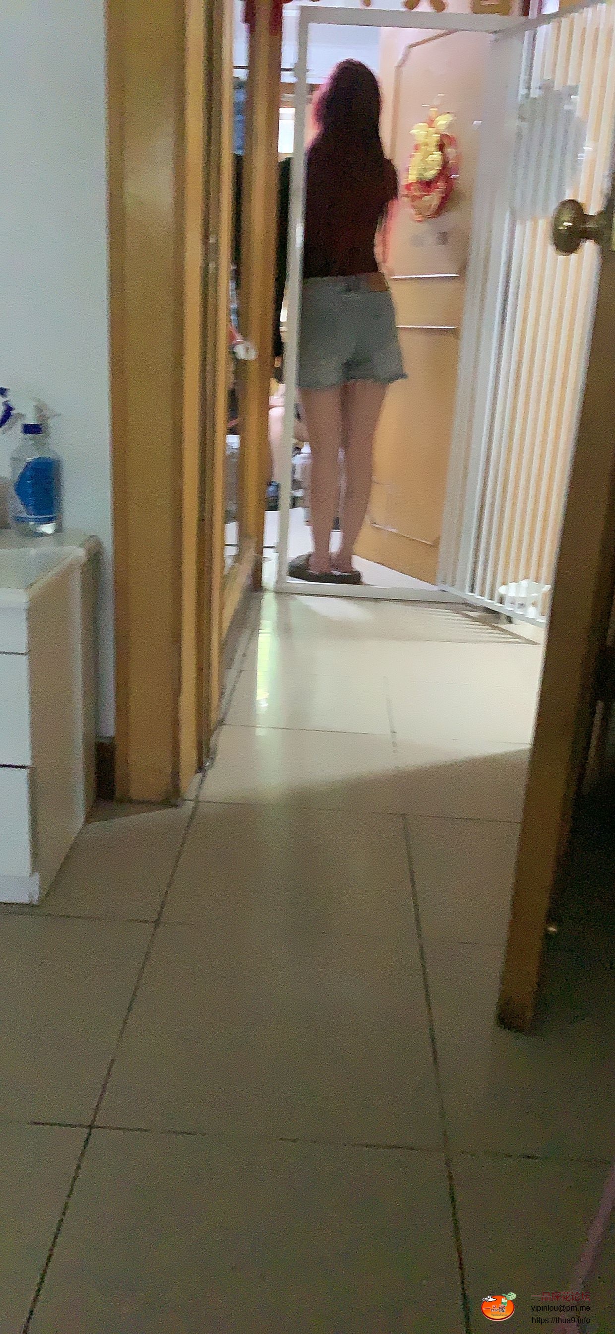 36067641-18F8-456E-8E57-283E473BD235.jpeg