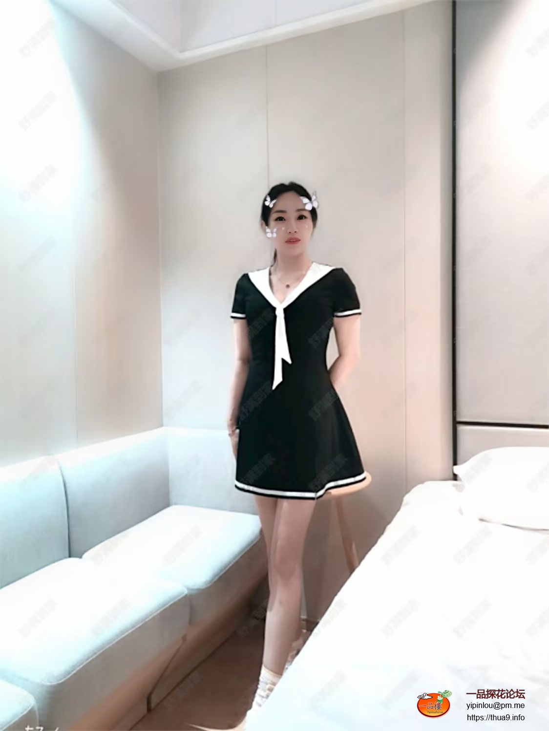 b2cb5389def09f43e81638b3d5ae5348.jpeg