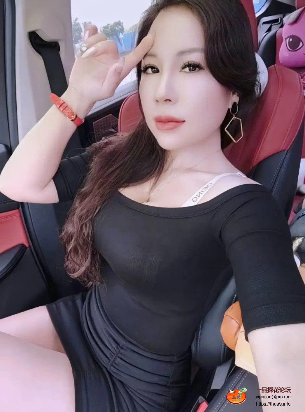 000b0b4be7c728dac896a241666f23d8.jpg