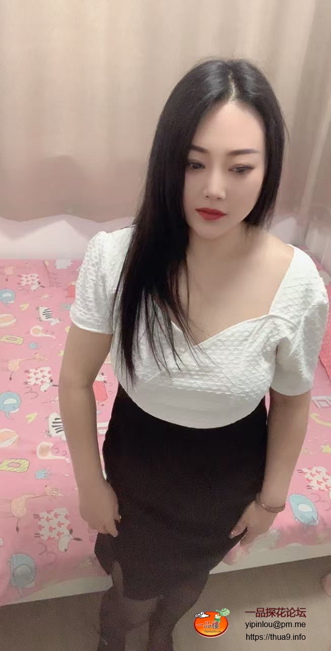 e11e6b9b7c939b94660ddaf949b3a117.jpeg