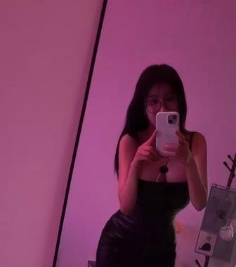IMG_7420.jpeg