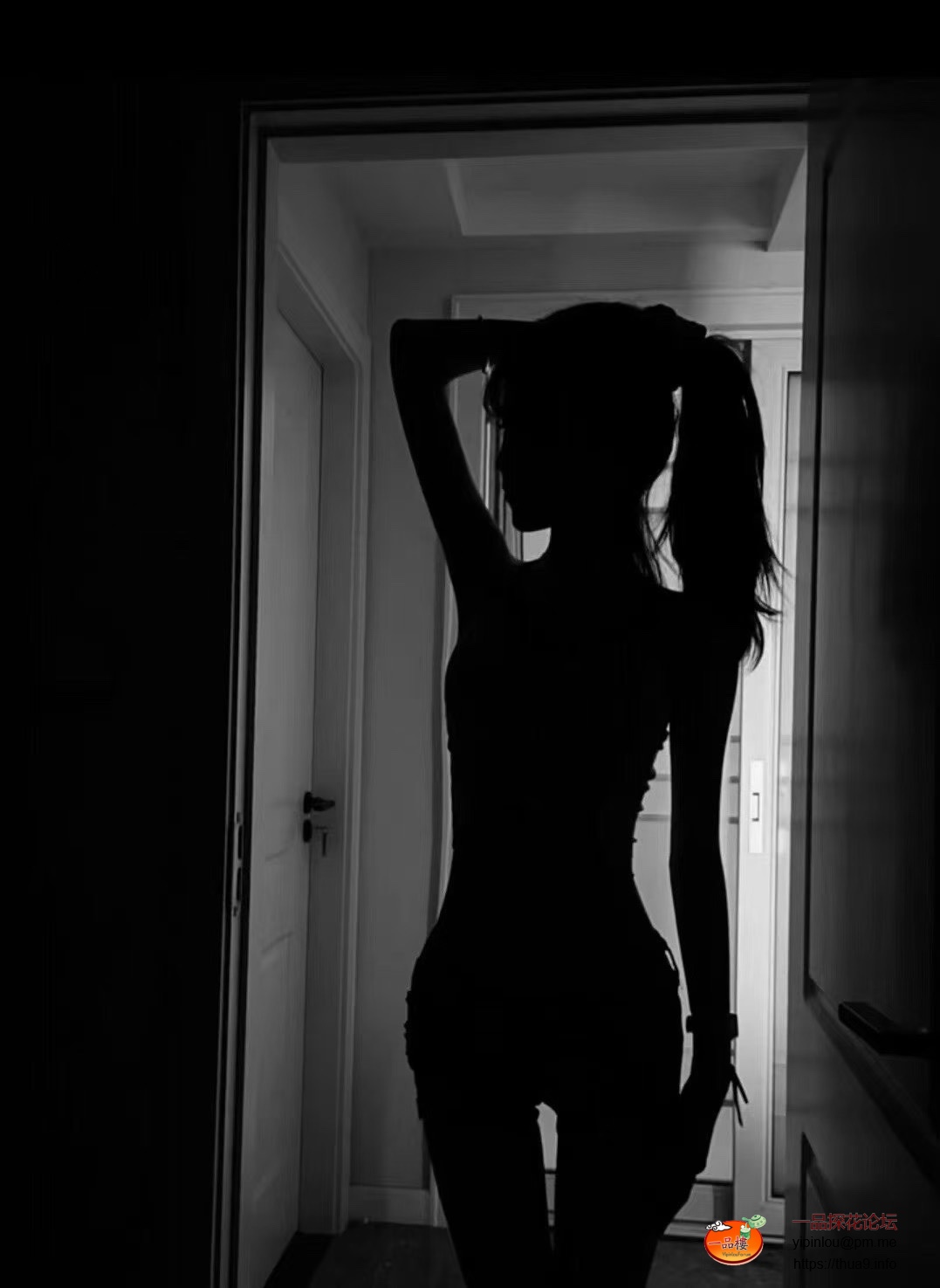 2E436B6D-EE37-458E-A9C9-FD6B3ACC8C21.jpeg