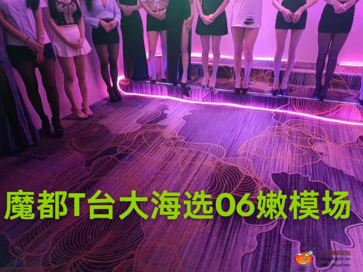微信图片_20250702192332.jpg