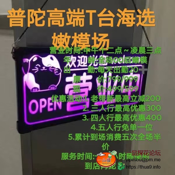 微信图片_20250702192340.jpg