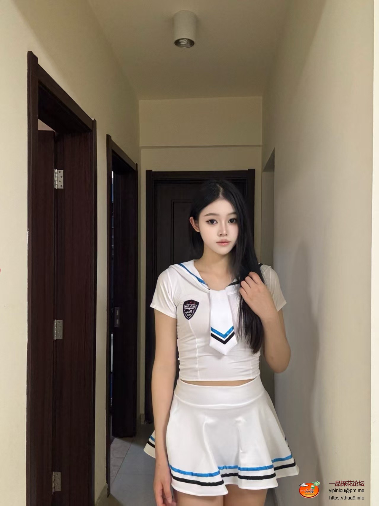 mmexport1752073350501.jpg