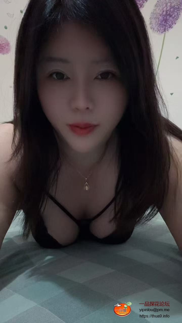 mmexport1751368155527.jpg