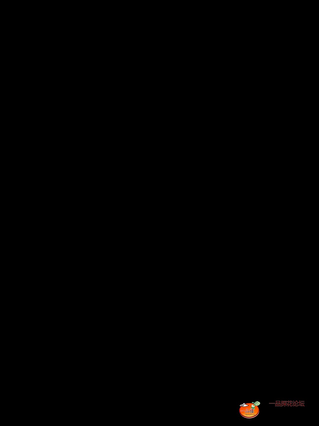 MTXX_20250704_173655559.jpg