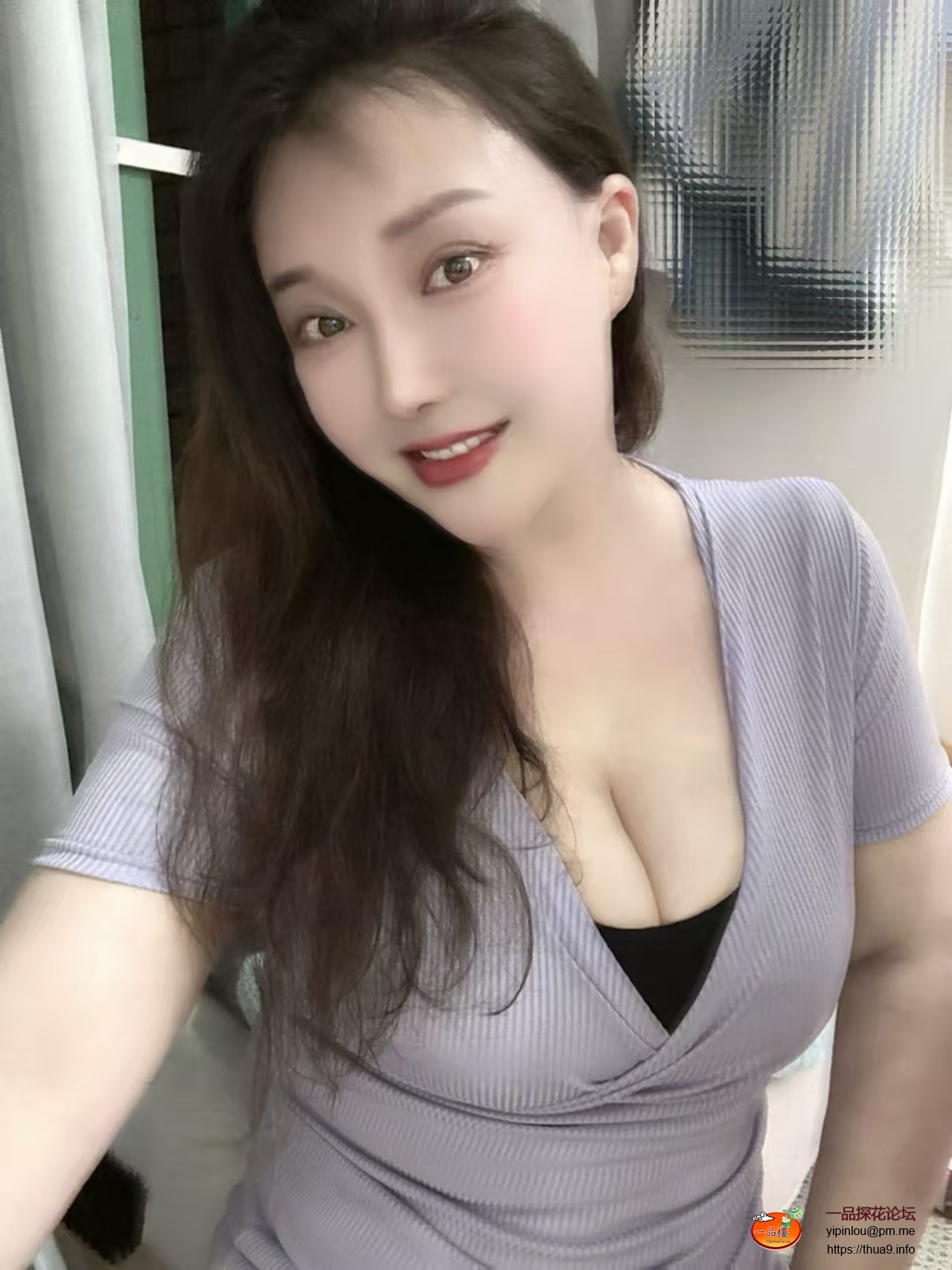 0707561ee31c28350f5bef7601f09a9a.jpeg
