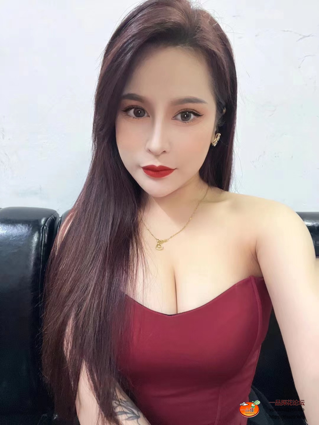 d94aeac10e6bcc9e9d415680ab67bb2c.jpeg