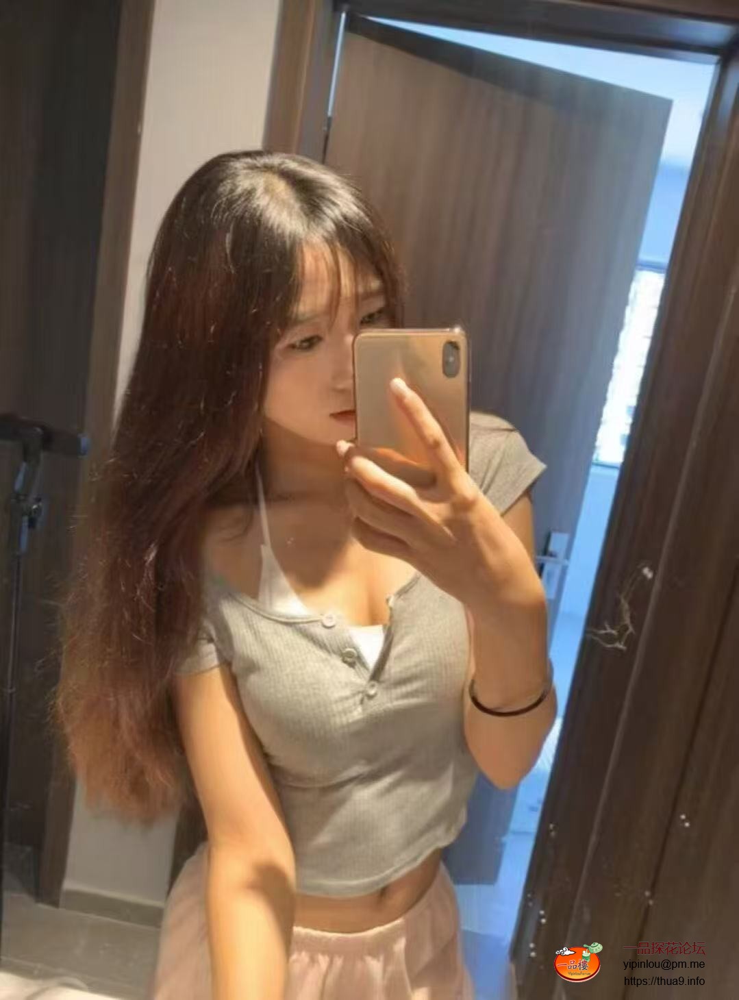 64b2ee6e15e6608f0b914a37e16211c6.jpg