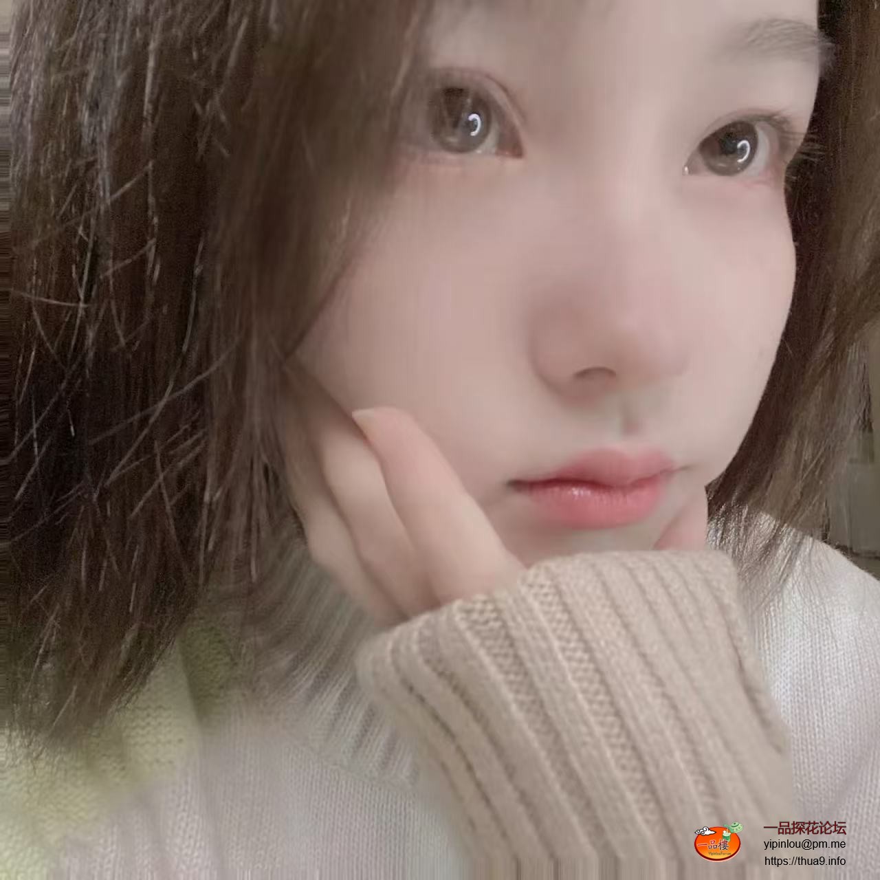 1c91e3a83b5890fd982b9ea78972fb6e.jpg