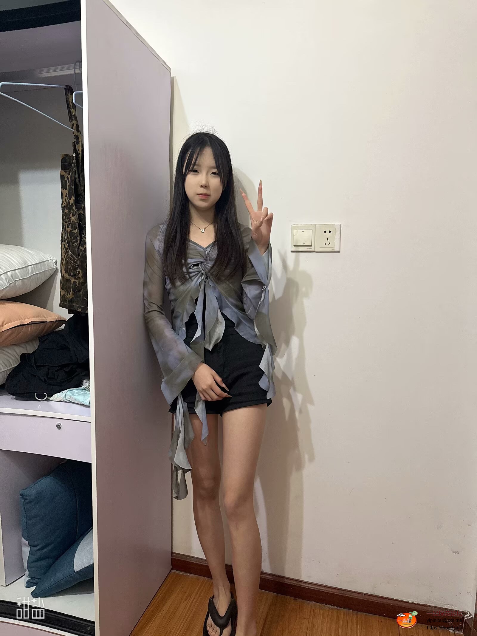 IMG_2343.jpeg