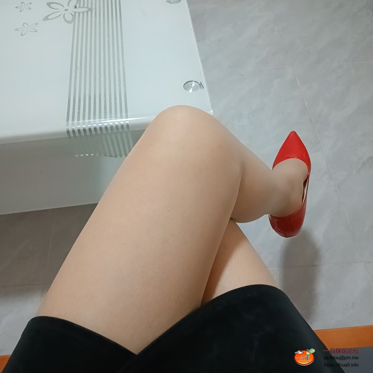 mmexport1751243143222.jpg