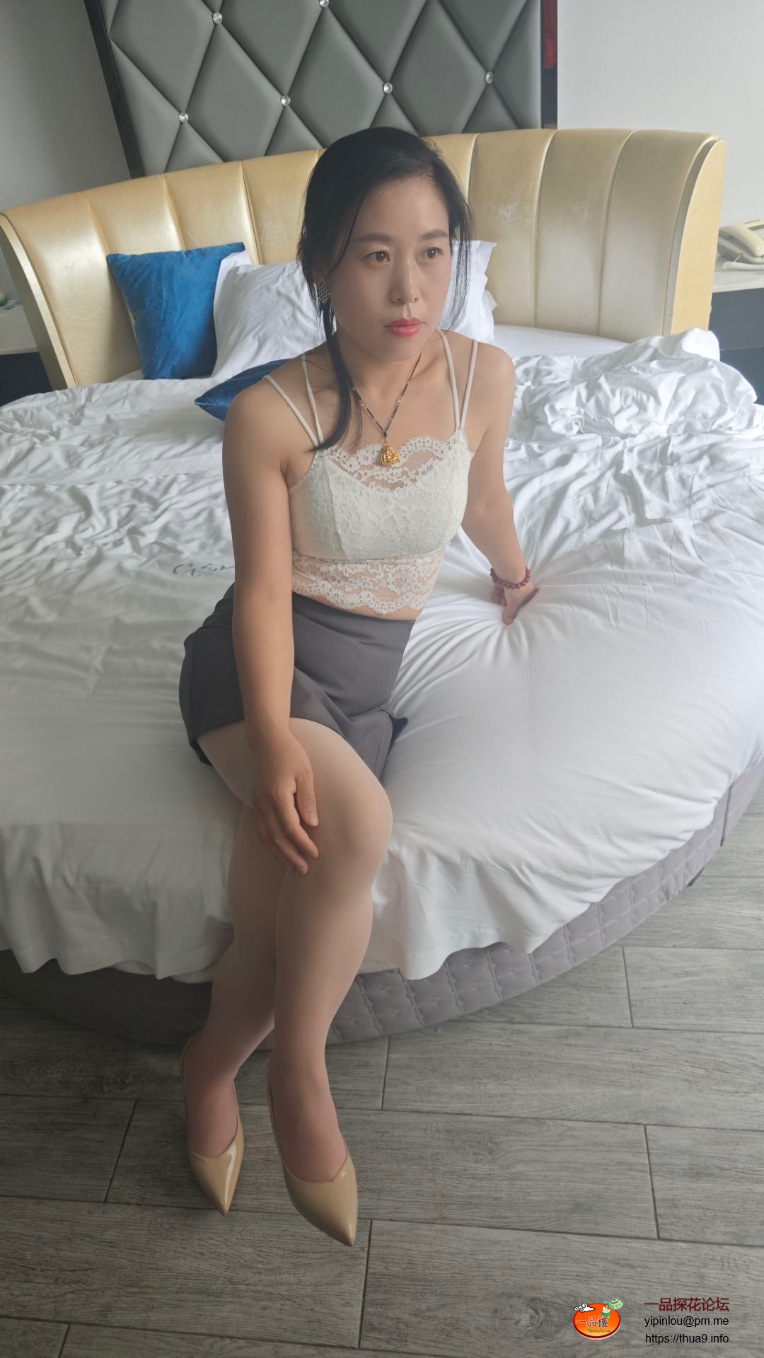 IMG_1367.jpeg