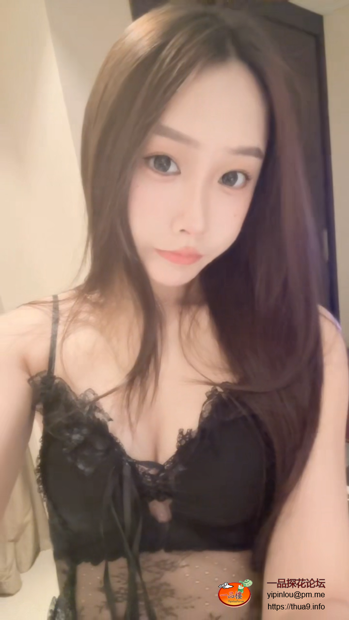 婉心4.png