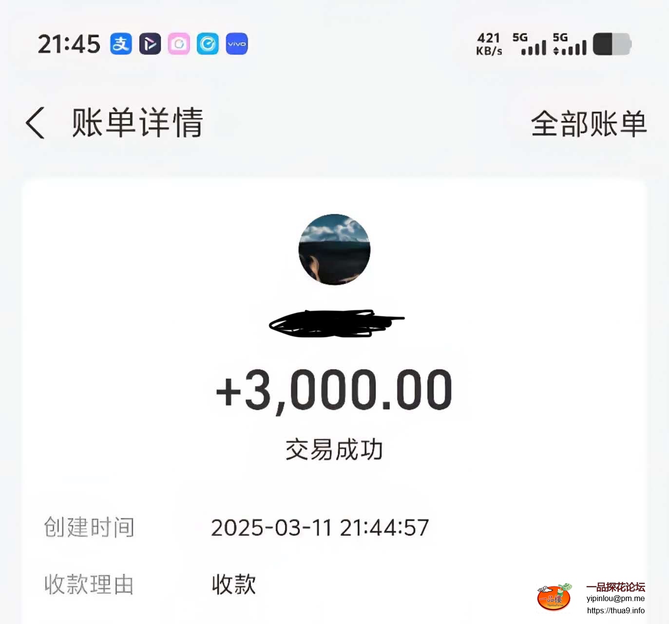 f03f9a3922686de498a23a6d4268ad8e.jpeg