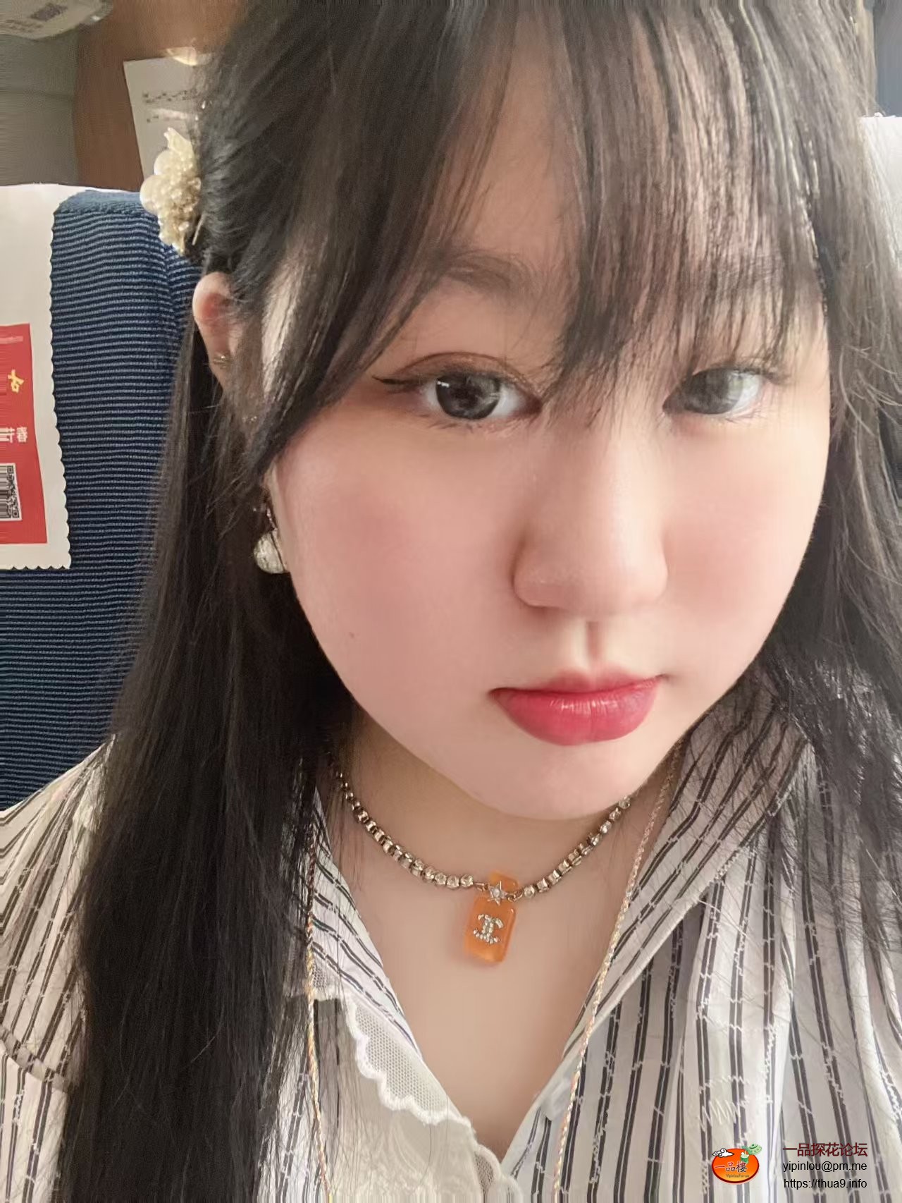 微信图片_20250817205153_9.jpg