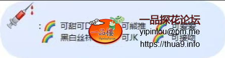 75dba52c-39c3-4594-b35f-9a0c1cd76663.png