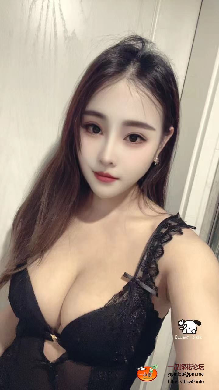 7b31f30d73f982b40b790e22bdab37ba.JPG