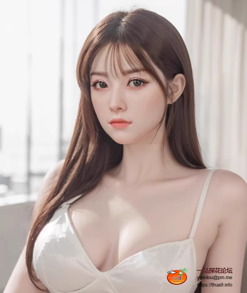wechat_2025-08-22_121446_125.png