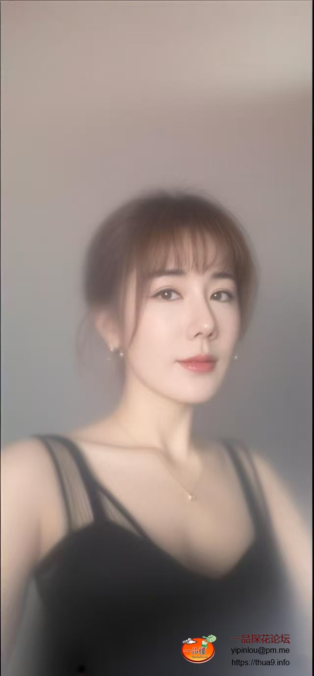 fff6d60b36b35af909c18969f5d8652f.jpeg
