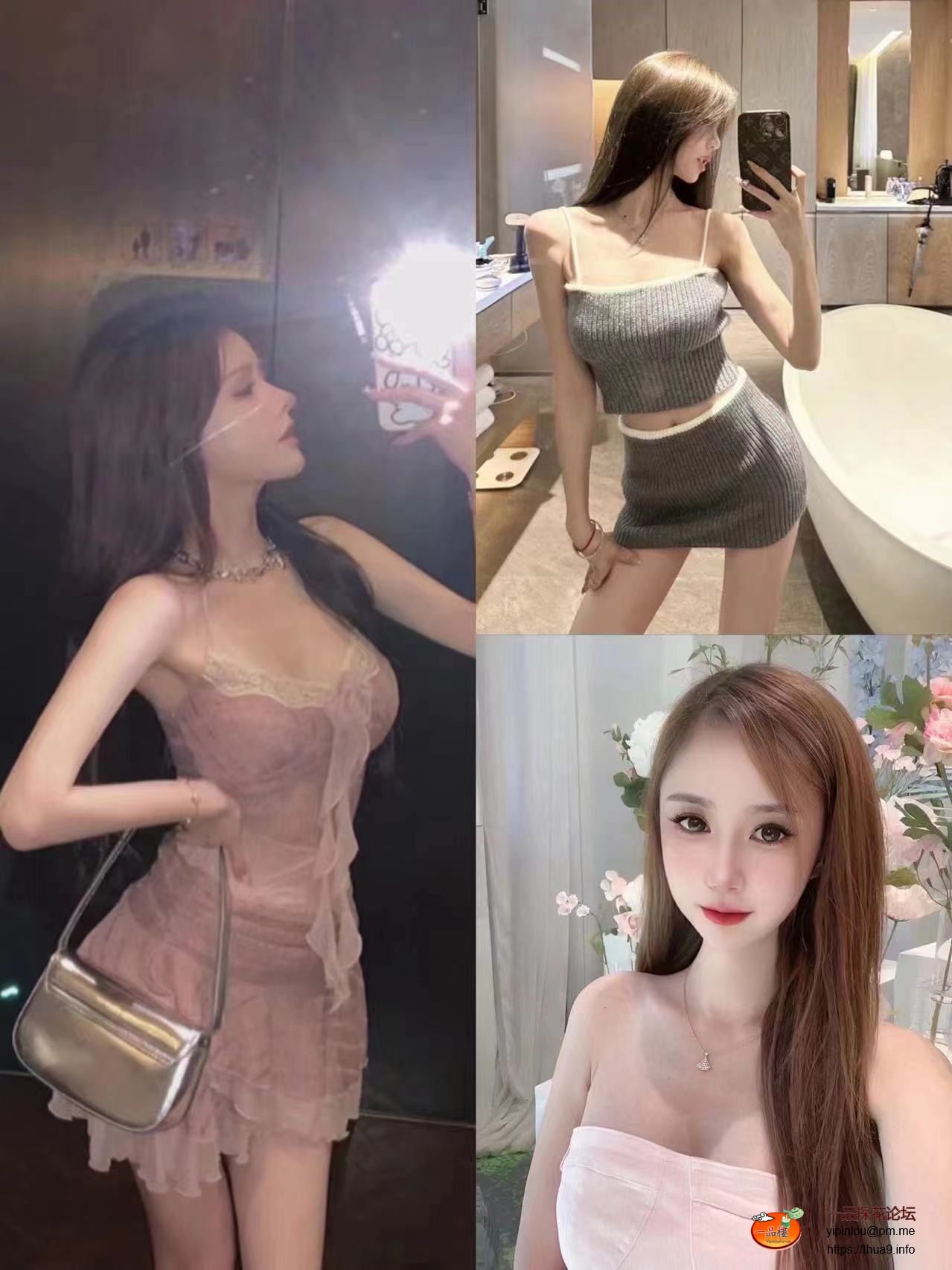 微信图片_2025-08-17_105513_869.jpg
