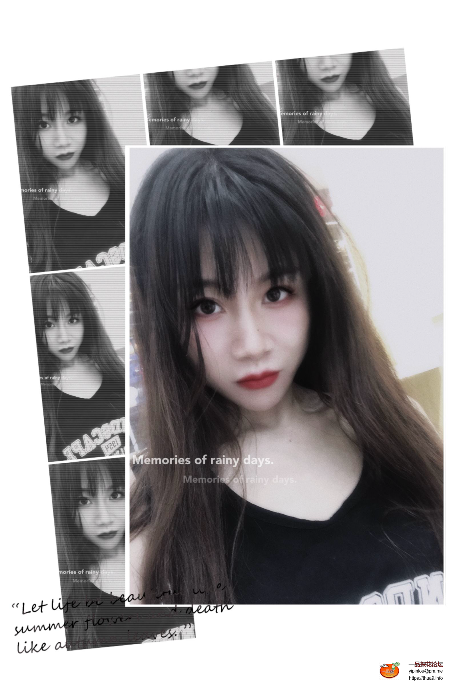 IMG_0212.png