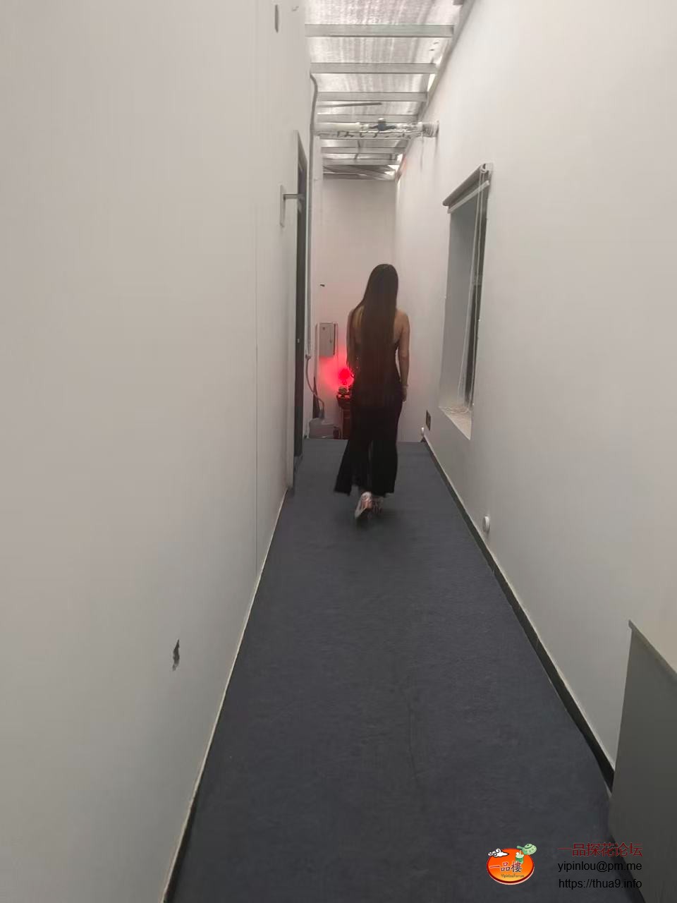 微信图片_20251009051908_22_6.jpg