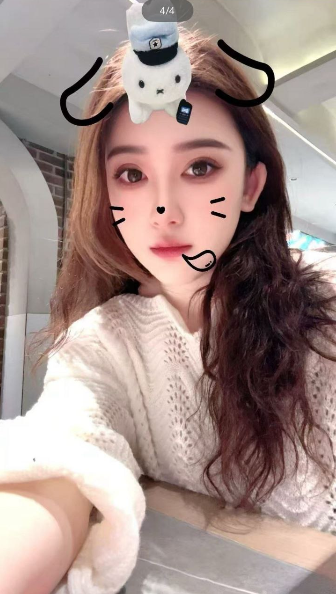 QQ20251008-143546.png