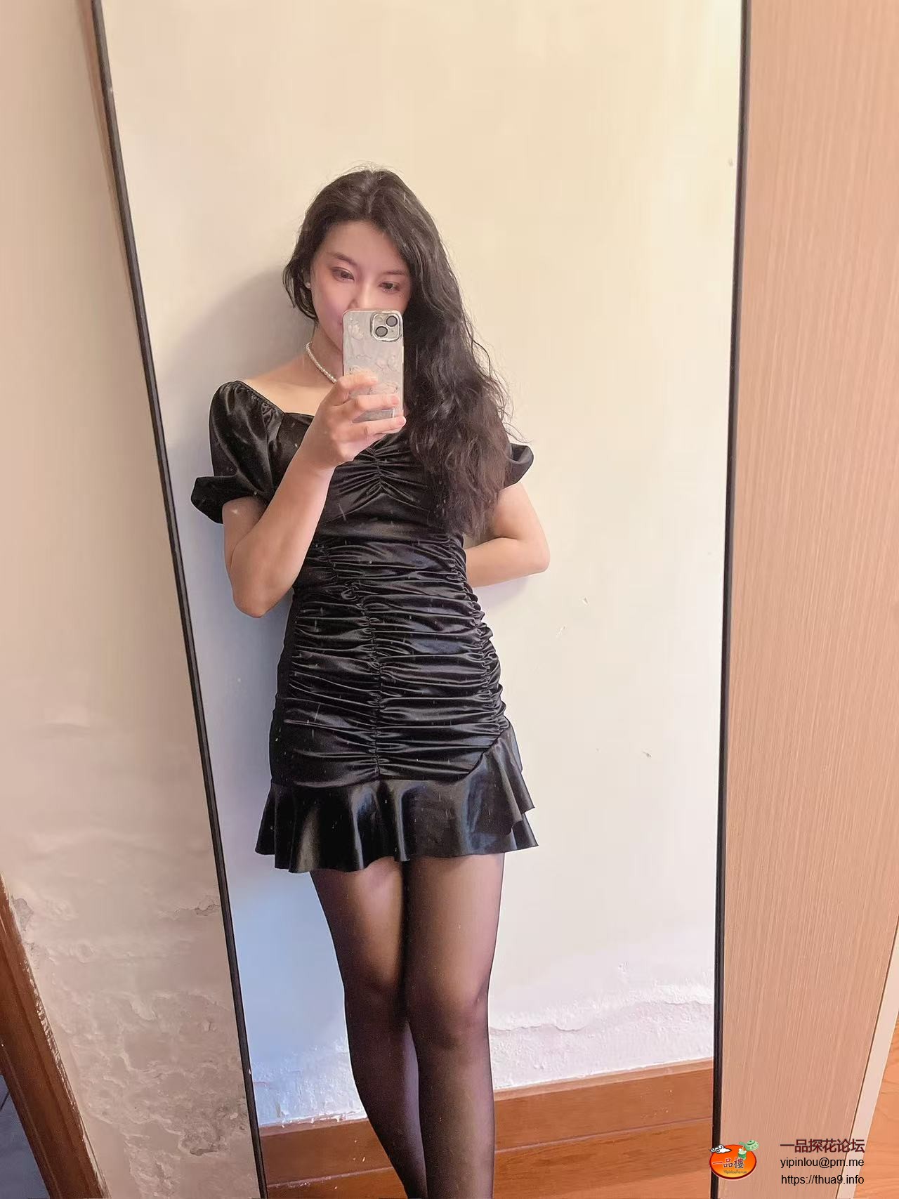 7cf4c7b6885bb682cd738f3efe155fc4.jpg