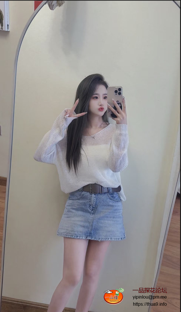 e0e74cb6-bd93-45d5-ab2d-6fb9b51aeb98.png