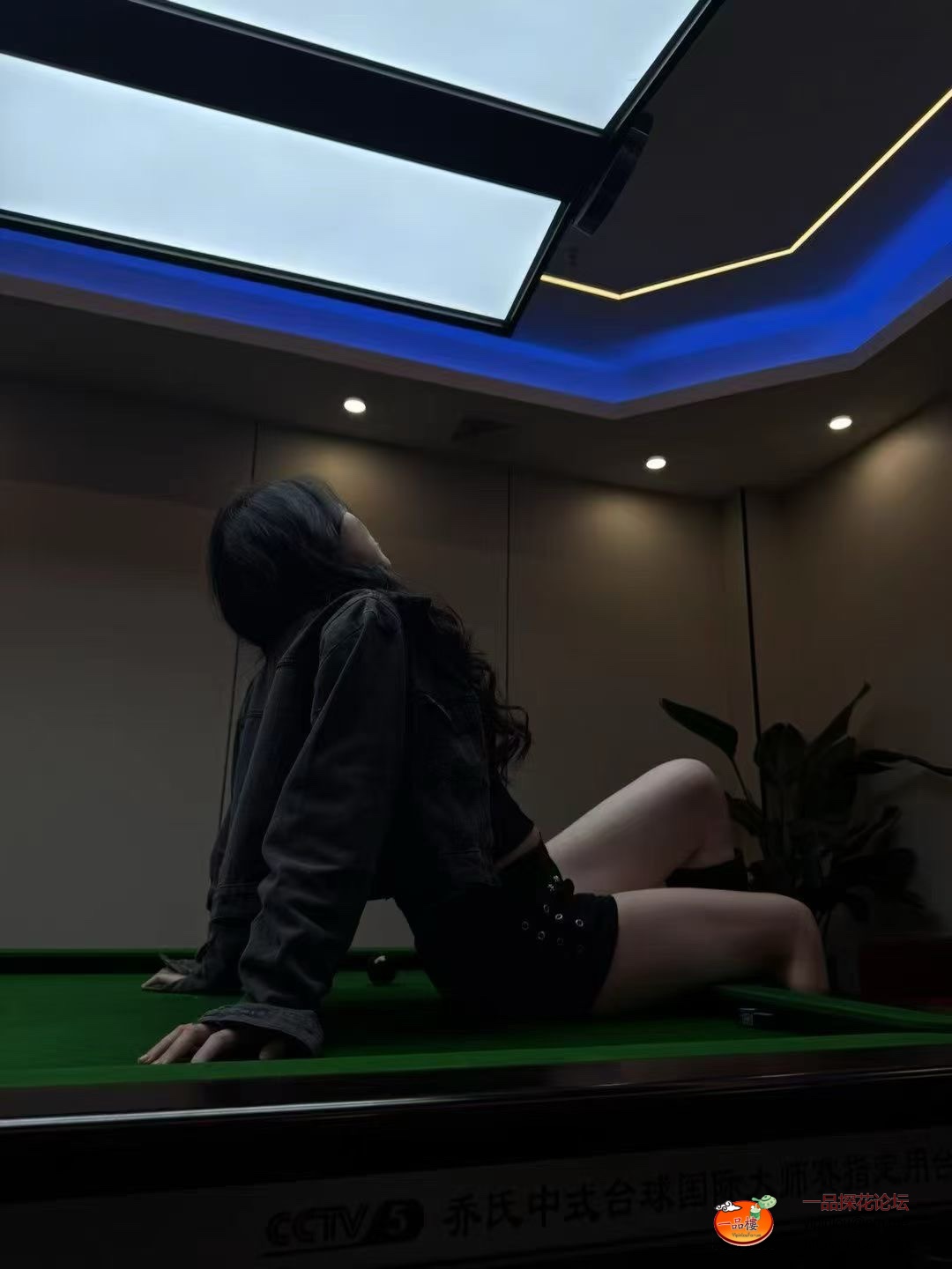 92669fd2c19deafe2e40414b4b4a64c5.jpeg