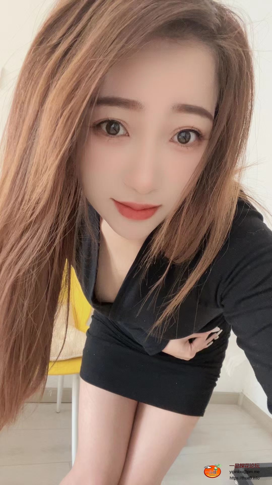 f9157e372d922663570938673da00542.jpeg