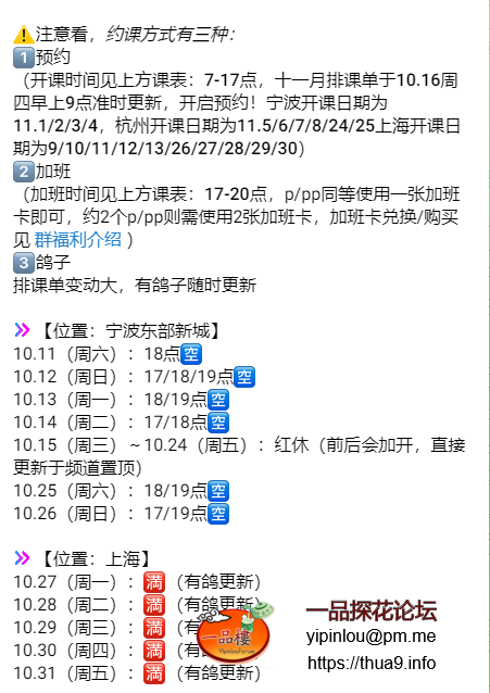 655f9cec71797e3043c6949b605a02a9.png