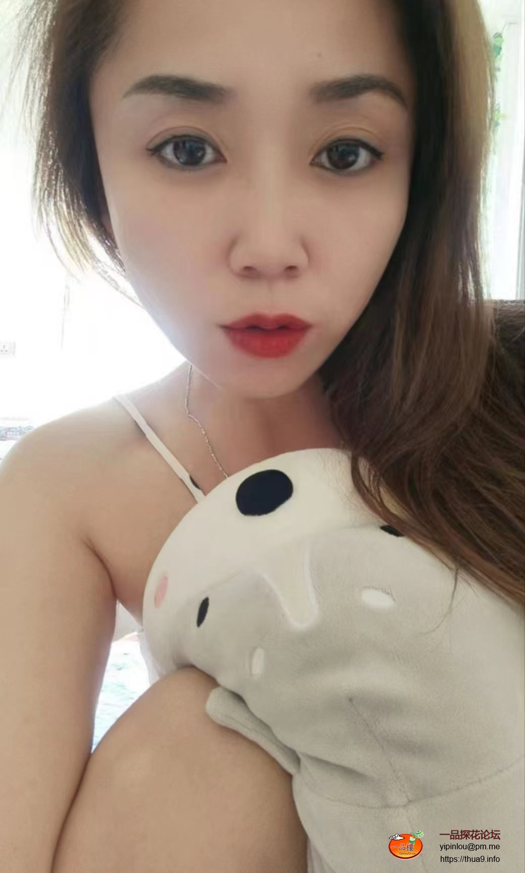 _cgi-bin_mmwebwx-bin_webwxgetmsgimg__&MsgID=7514968236482413087&skey=@crypt_e3624168_335fd61018c9779f895f503c1b3