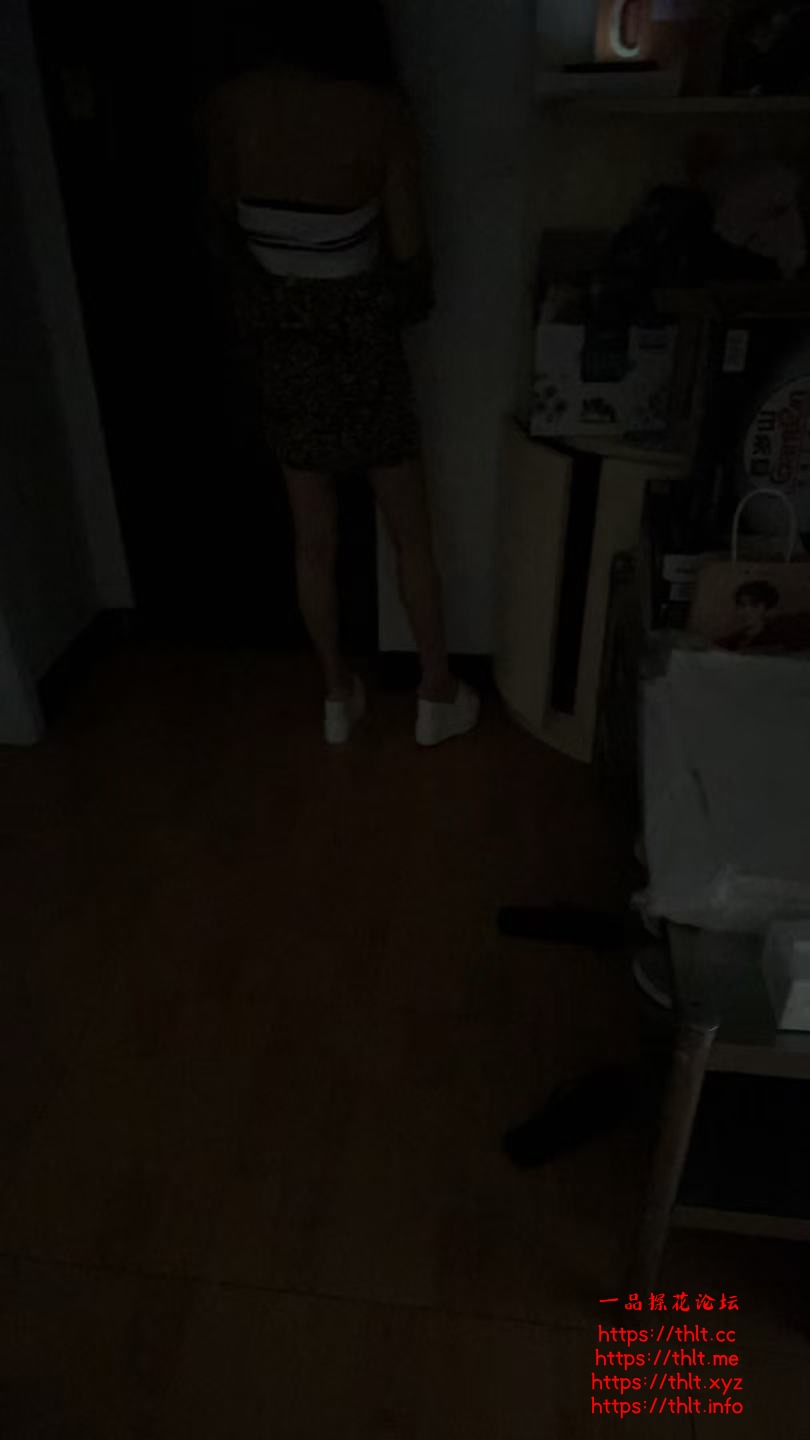 28b6b1074cc28b219e5e8ececa5c27d7.jpeg