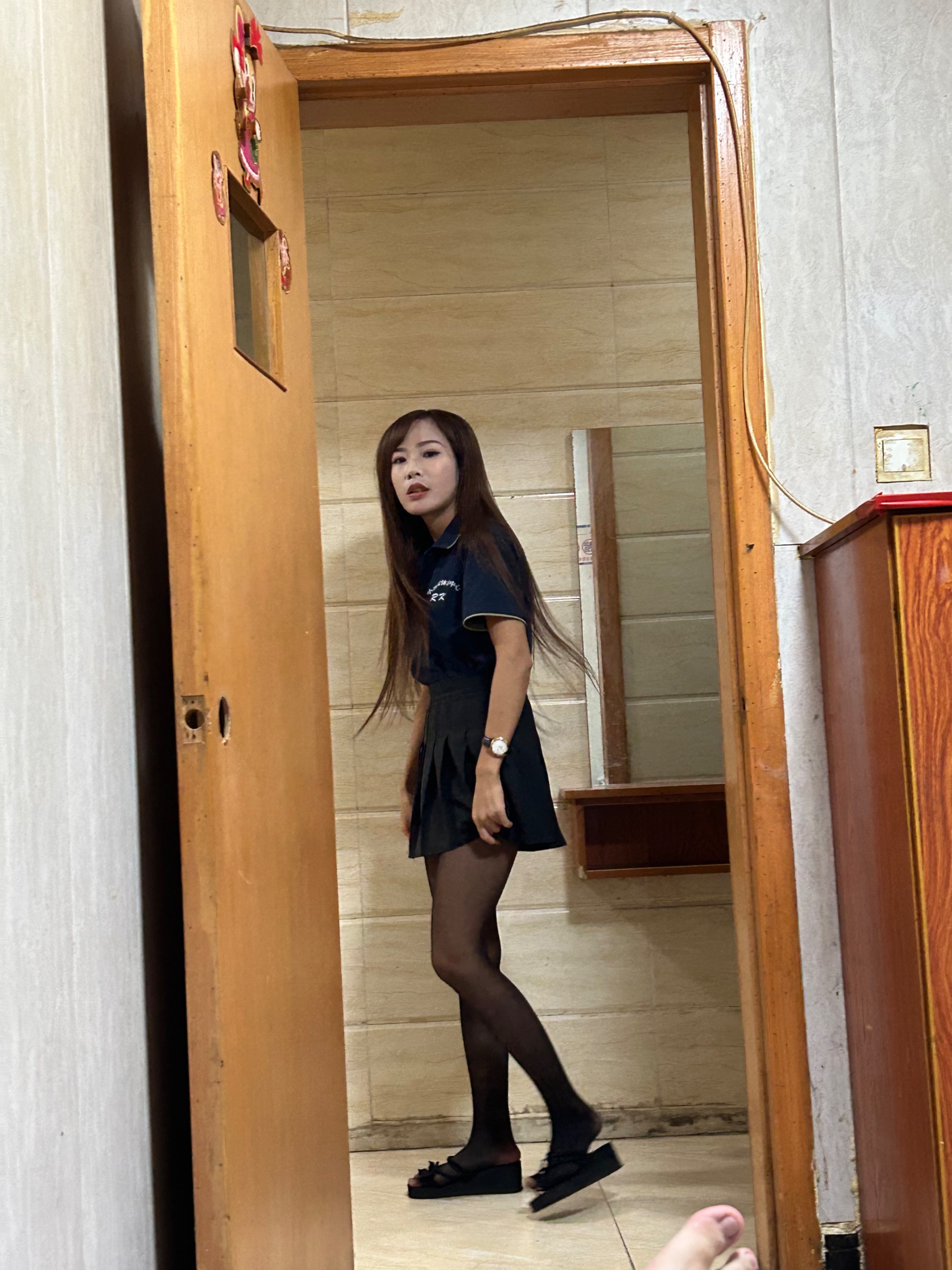 IMG_0240.jpeg
