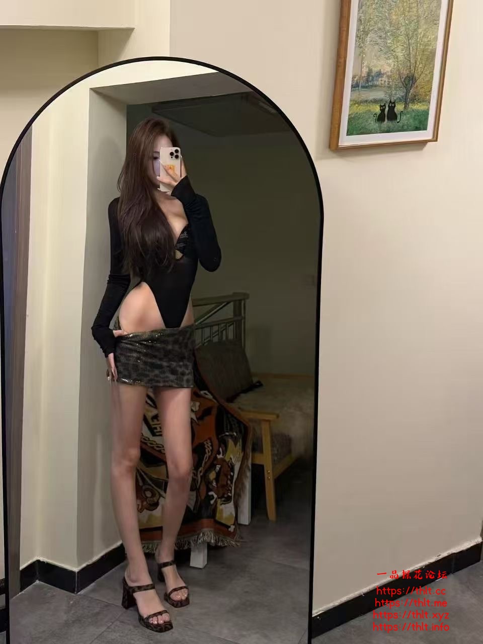 a0d46b43a7e7f0589de9aee8e6c4d59e.jpeg