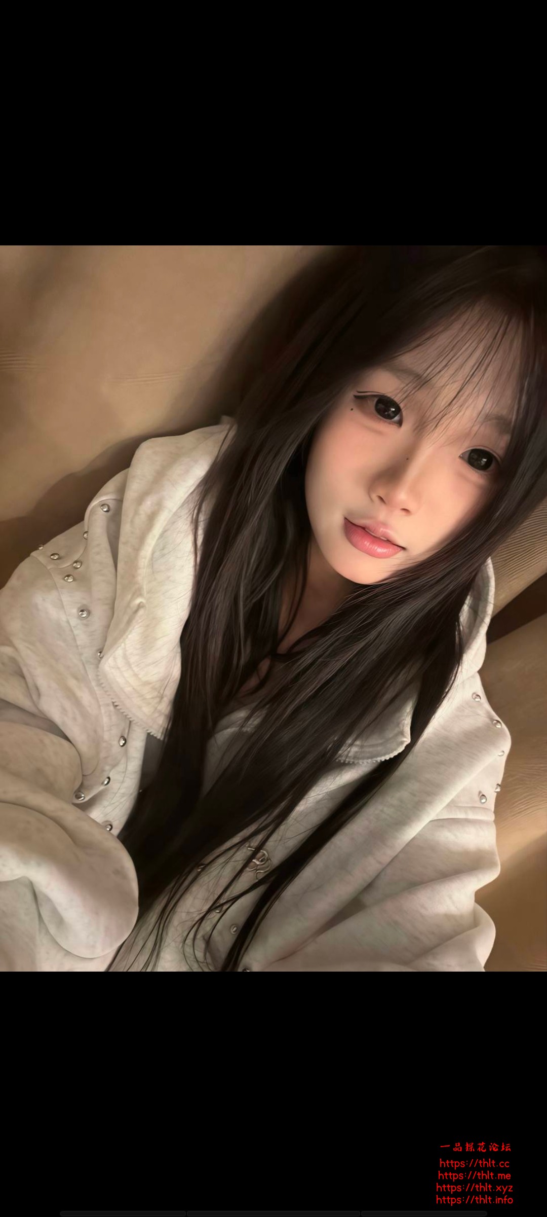 Screenshot_20251126_202430.jpg