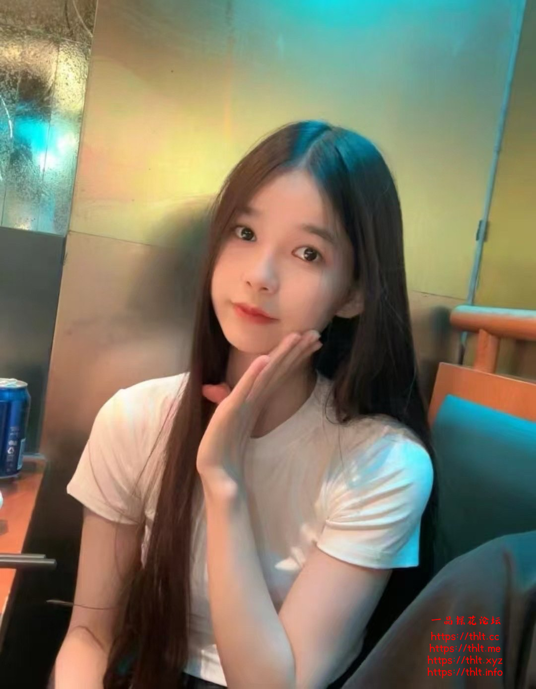 1741950631641_4427e050040e27c464ca60cb130d0522_66048_2174593.png