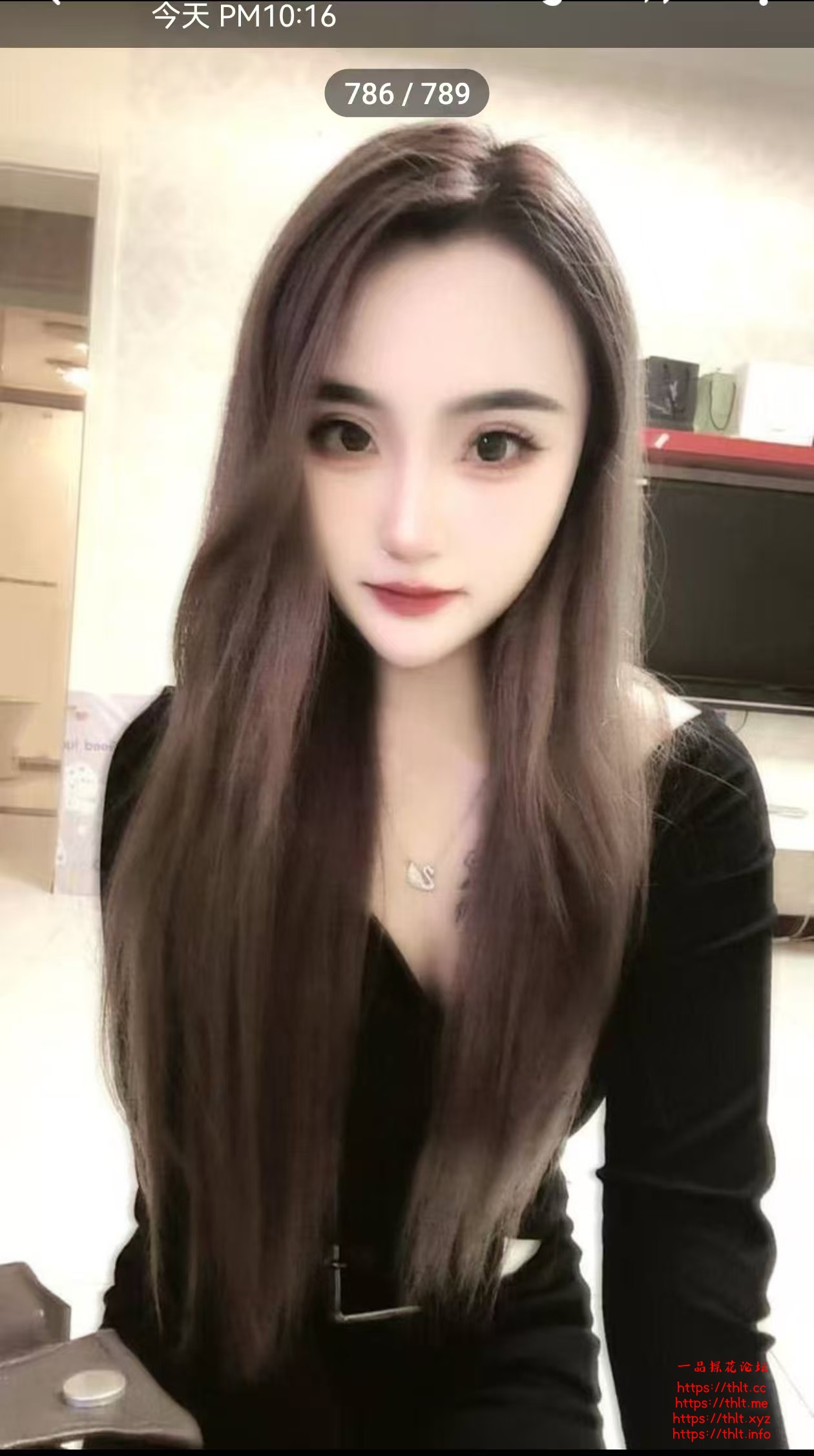 微信图片_20251223224358_15_113.jpg