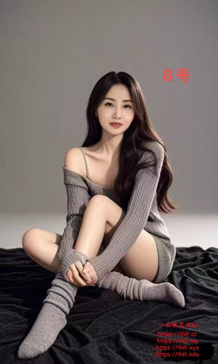 微信图片_20251220172451.jpg