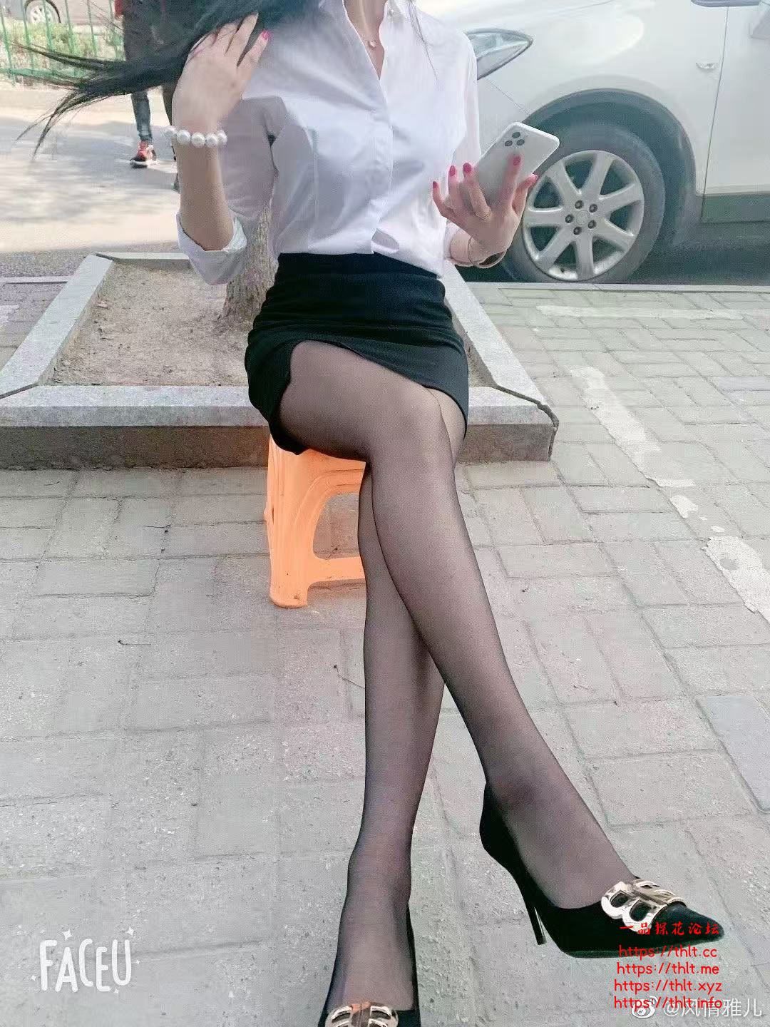 微信图片_20251228022327_63_2.jpg