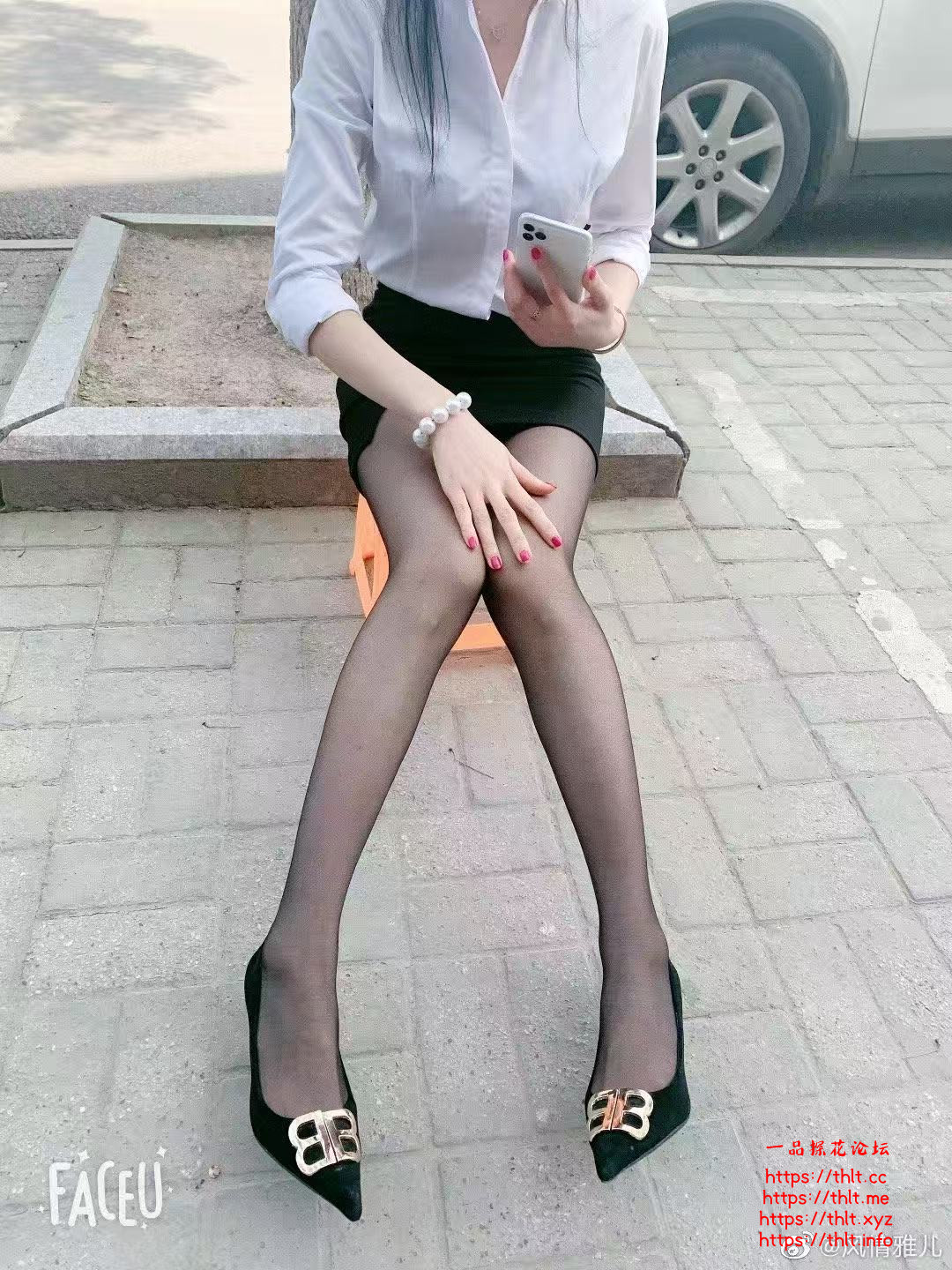 微信图片_20251228022327_64_2.jpg