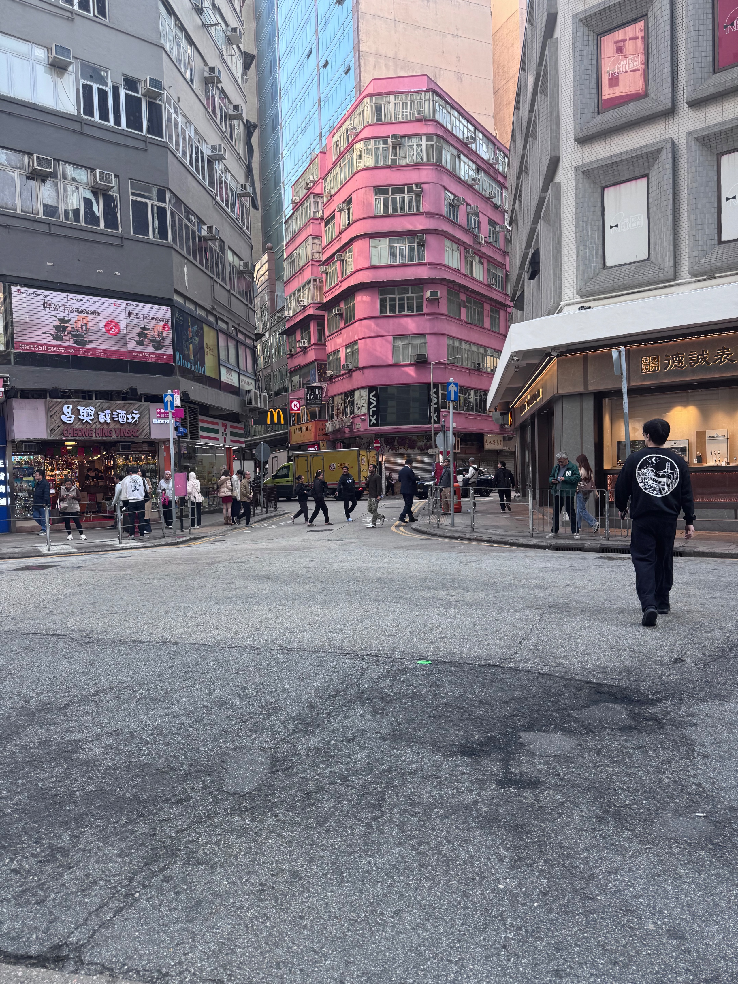 IMG_8653.jpeg