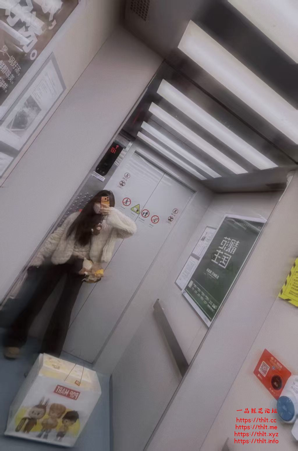 锦绣里100B.jpg