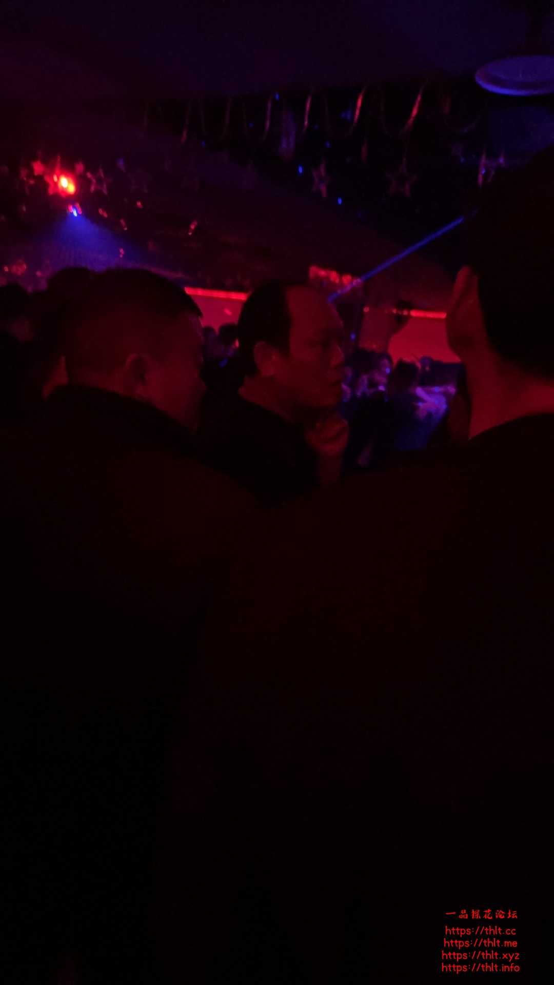 IMG_1020.jpeg